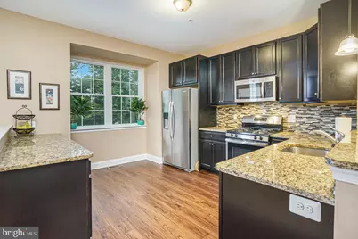 750 Cedar Street, Norristown, PA 19401 - Photo 16
