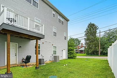 750 Cedar Street, Norristown, PA 19401 - Photo 30