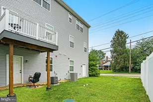 750 Cedar St, Norristown, PA 19401 - Photo 30