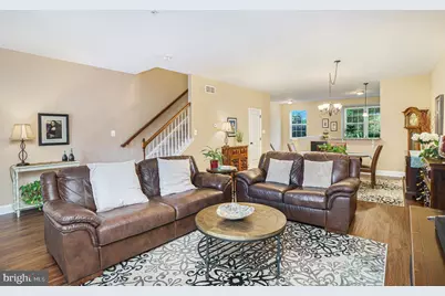 750 Cedar Street, Norristown, PA 19401 - Photo 6