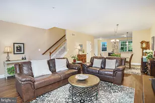 750 Cedar St, Norristown, PA 19401 - Photo 6