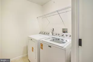 750 Cedar St, Norristown, PA 19401 - Photo 22