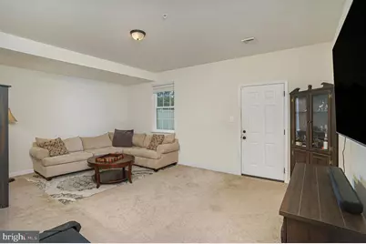 750 Cedar Street, Norristown, PA 19401 - Photo 28