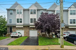 750 Cedar St, Norristown, PA 19401 - Photo 4