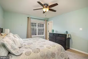 750 Cedar St, Norristown, PA 19401 - Photo 20