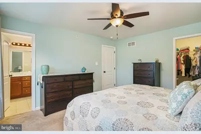 750 Cedar Street, Norristown, PA 19401 - Photo 18