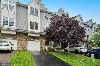 750 Cedar Street, Norristown, PA 19401 - Photo 1