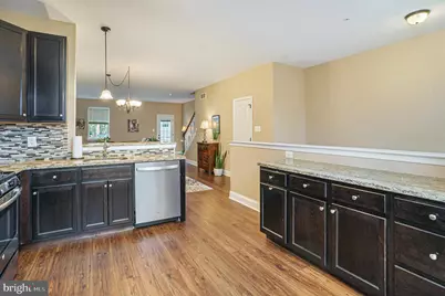 750 Cedar Street, Norristown, PA 19401 - Photo 14