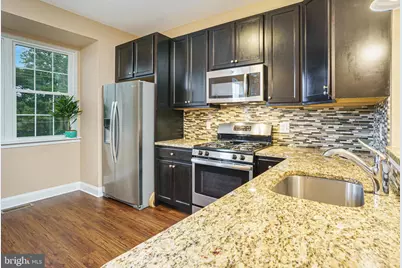 750 Cedar Street, Norristown, PA 19401 - Photo 12