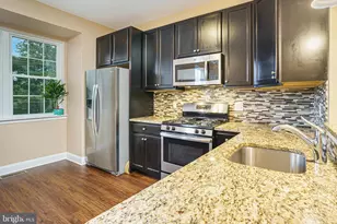 750 Cedar St, Norristown, PA 19401 - Photo 12