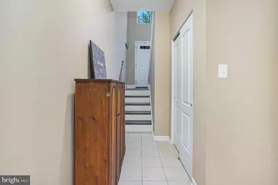 750 Cedar Street, Norristown, PA 19401 - Photo 26