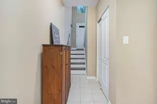 750 Cedar St, Norristown, PA 19401 - Photo 26