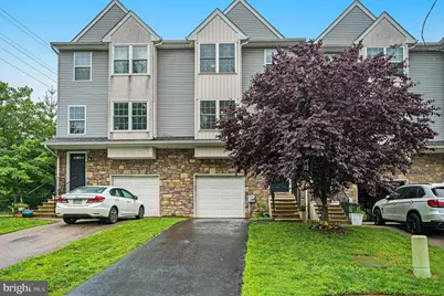 750 Cedar Street, Norristown, PA 19401 - Photo 2