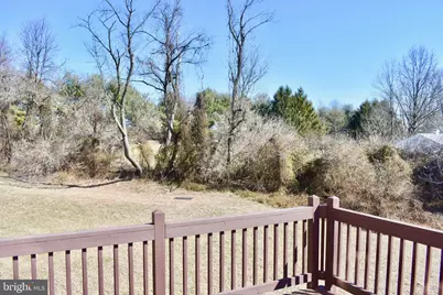 168 Stone Hill Dr Drive, Pottstown, PA 19464 - Photo 24