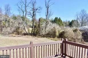 168 Stone Hill Dr Dr, Pottstown, PA 19464 - Photo 24