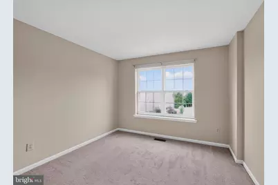 168 Stone Hill Dr Drive, Pottstown, PA 19464 - Photo 24