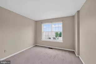 168 Stone Hill Dr Dr, Pottstown, PA 19464 - Photo 24