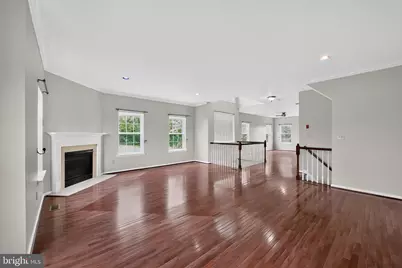 168 Stone Hill Dr Drive, Pottstown, PA 19464 - Photo 12