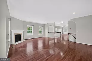168 Stone Hill Dr Dr, Pottstown, PA 19464 - Photo 12