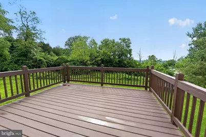 168 Stone Hill Dr Drive, Pottstown, PA 19464 - Photo 42