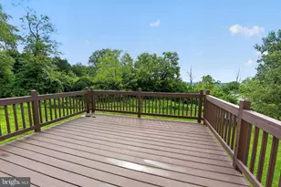 168 Stone Hill Dr Dr, Pottstown, PA 19464 - Photo 42