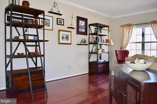 168 Stone Hill Dr Dr, Pottstown, PA 19464 - Photo 16