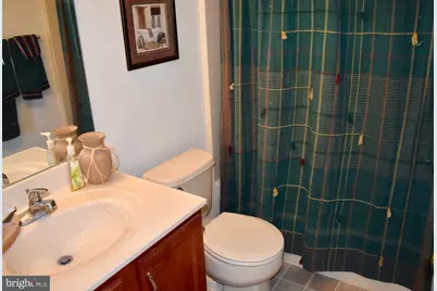 168 Stone Hill Dr Drive, Pottstown, PA 19464 - Photo 18