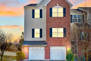 168 Stone Hill Dr Dr, Pottstown, PA 19464 - Photo 1