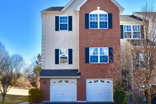 168 Stone Hill Dr Dr, Pottstown, PA 19464 - Photo 2