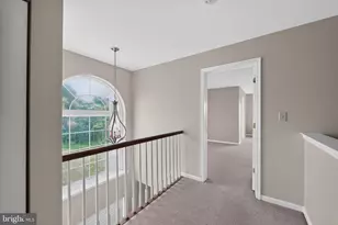 168 Stone Hill Dr Dr, Pottstown, PA 19464 - Photo 36