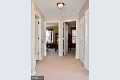 168 Stone Hill Dr Drive, Pottstown, PA 19464 - Photo 20