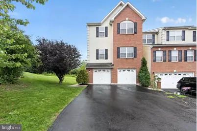 168 Stone Hill Dr Drive, Pottstown, PA 19464 - Photo 1