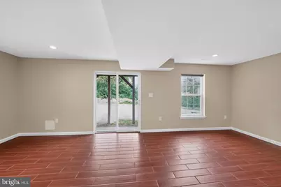 168 Stone Hill Dr Drive, Pottstown, PA 19464 - Photo 34