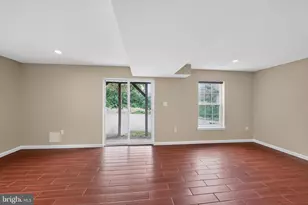 168 Stone Hill Dr Dr, Pottstown, PA 19464 - Photo 34