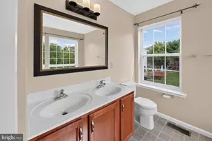 168 Stone Hill Dr Dr, Pottstown, PA 19464 - Photo 30