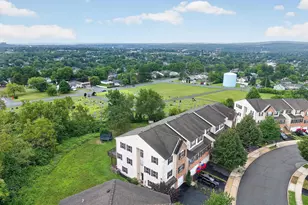 168 Stone Hill Dr Dr, Pottstown, PA 19464 - Photo 6