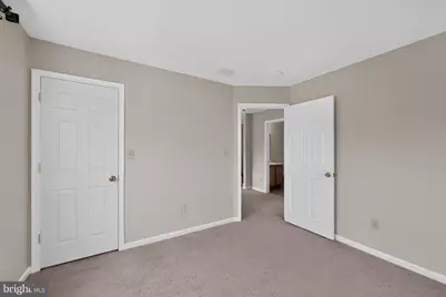 168 Stone Hill Dr Drive, Pottstown, PA 19464 - Photo 26