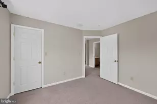 168 Stone Hill Dr Dr, Pottstown, PA 19464 - Photo 26