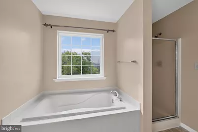168 Stone Hill Dr Drive, Pottstown, PA 19464 - Photo 32