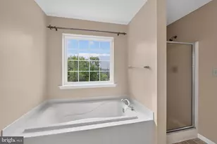 168 Stone Hill Dr Dr, Pottstown, PA 19464 - Photo 32
