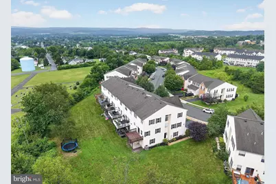 168 Stone Hill Dr Drive, Pottstown, PA 19464 - Photo 44