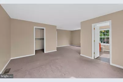 168 Stone Hill Dr Drive, Pottstown, PA 19464 - Photo 28