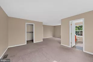 168 Stone Hill Dr Dr, Pottstown, PA 19464 - Photo 28