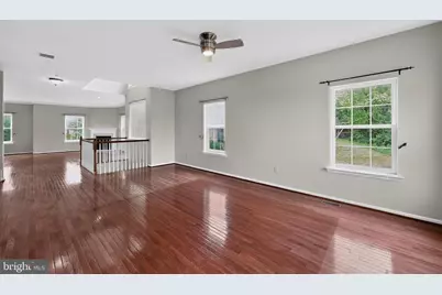 168 Stone Hill Dr Drive, Pottstown, PA 19464 - Photo 14