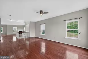 168 Stone Hill Dr Dr, Pottstown, PA 19464 - Photo 14