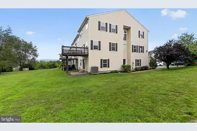 168 Stone Hill Dr Drive, Pottstown, PA 19464 - Photo 40