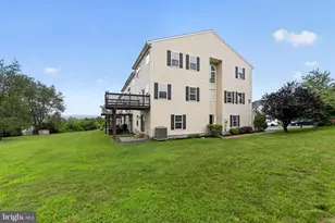 168 Stone Hill Dr Dr, Pottstown, PA 19464 - Photo 40