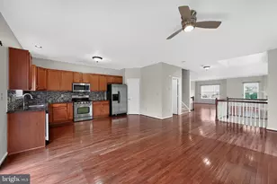 168 Stone Hill Dr Dr, Pottstown, PA 19464 - Photo 18