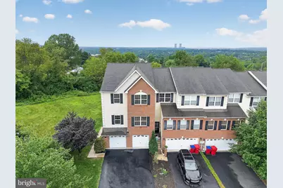 168 Stone Hill Dr Drive, Pottstown, PA 19464 - Photo 4