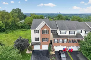 168 Stone Hill Dr Dr, Pottstown, PA 19464 - Photo 4